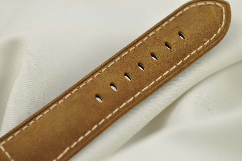 PANERAISPECIALASSOLUTAMENTESTRAP1.jpg