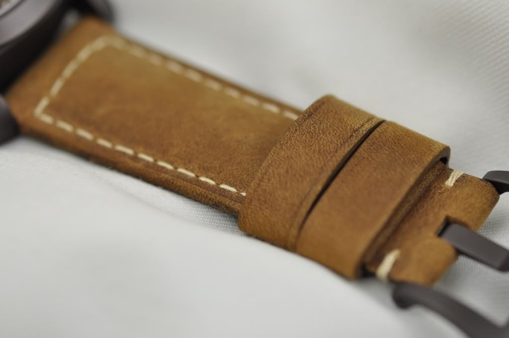 PANERAISPECIALASSOLUTAMENTESTRAP3.jpg