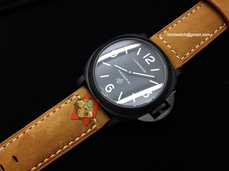 PAM000DLCASSstrap1.jpg