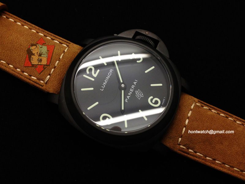 PAM000DLCASSstrap2.jpg