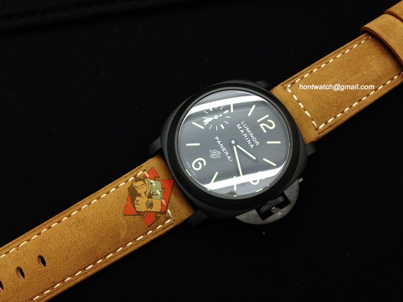 PAM318DLCASSSTRAP1.jpg