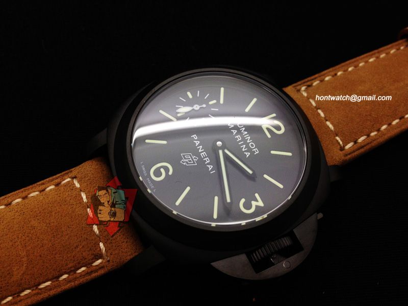 PAM318DLCASSSTRAP2.jpg