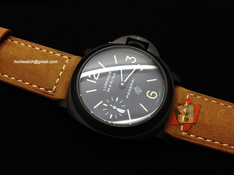 PAM318DLCASSSTRAP3.jpg