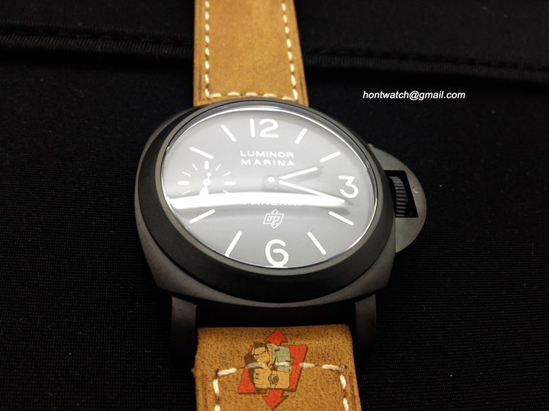 PAM318DLCASSSTRAP4.jpg