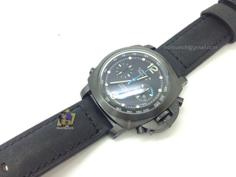 pam332-leather13_zps733c04d9.jpg