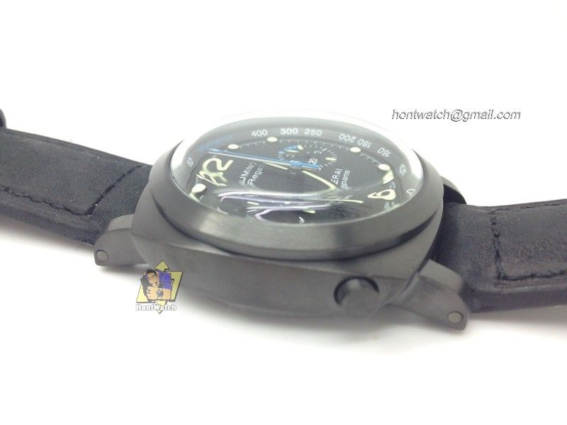 pam332-leather16_zps8800ebe3.jpg