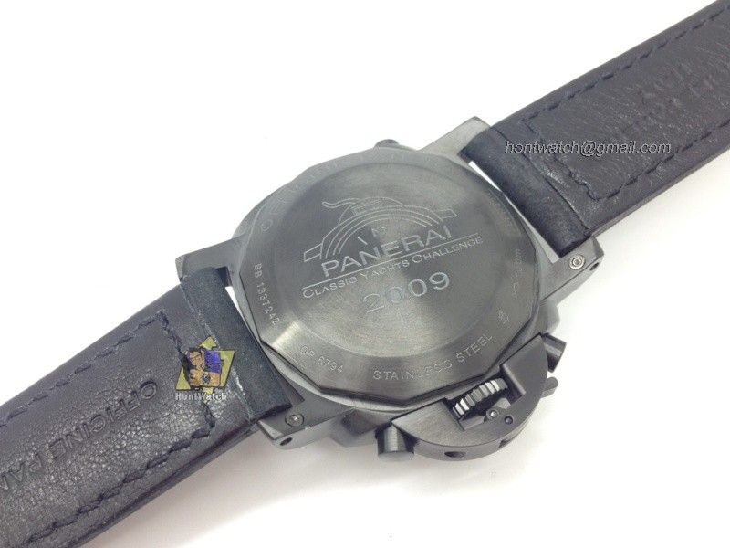 pam332-leather19_zps34110038.jpg