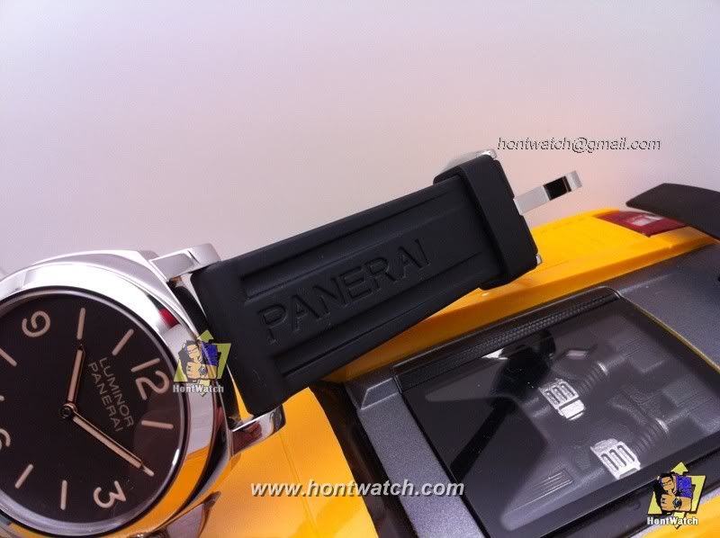 Pam390-Hmaker-20.jpg