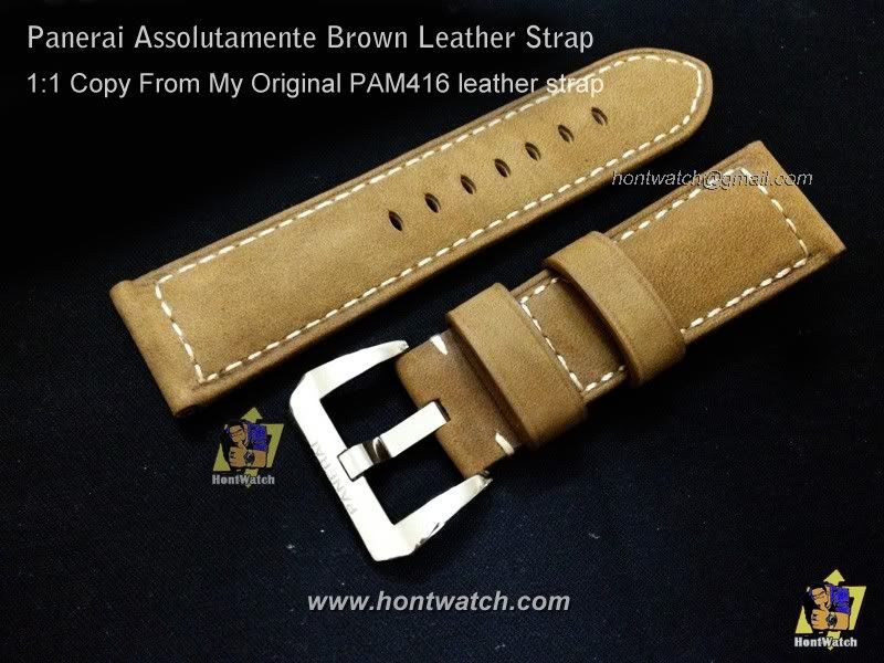 PaneraiAssolutamenteBrownLeatherStrap1.jpg