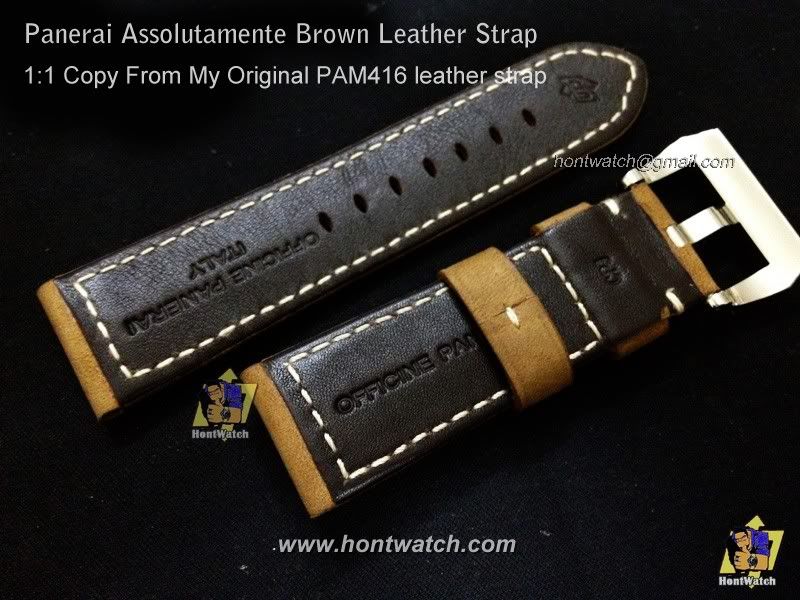 PaneraiAssolutamenteBrownLeatherStrap2.jpg