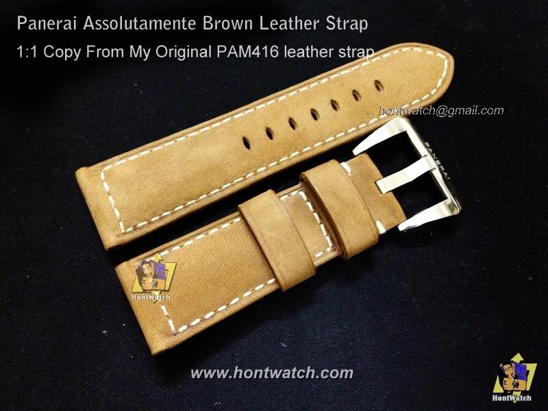 PaneraiAssolutamenteBrownLeatherStrap4.jpg