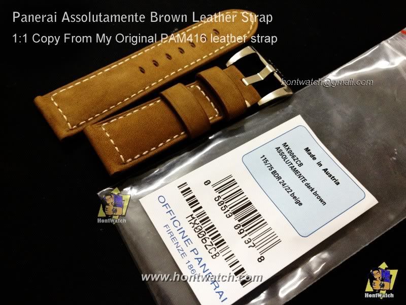 PaneraiAssolutamenteBrownLeatherStrap5.jpg