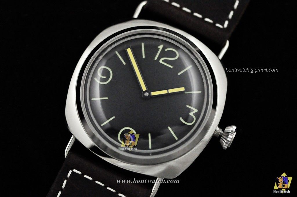 VintagePanerai3646from1950smodel47mm-1.jpg