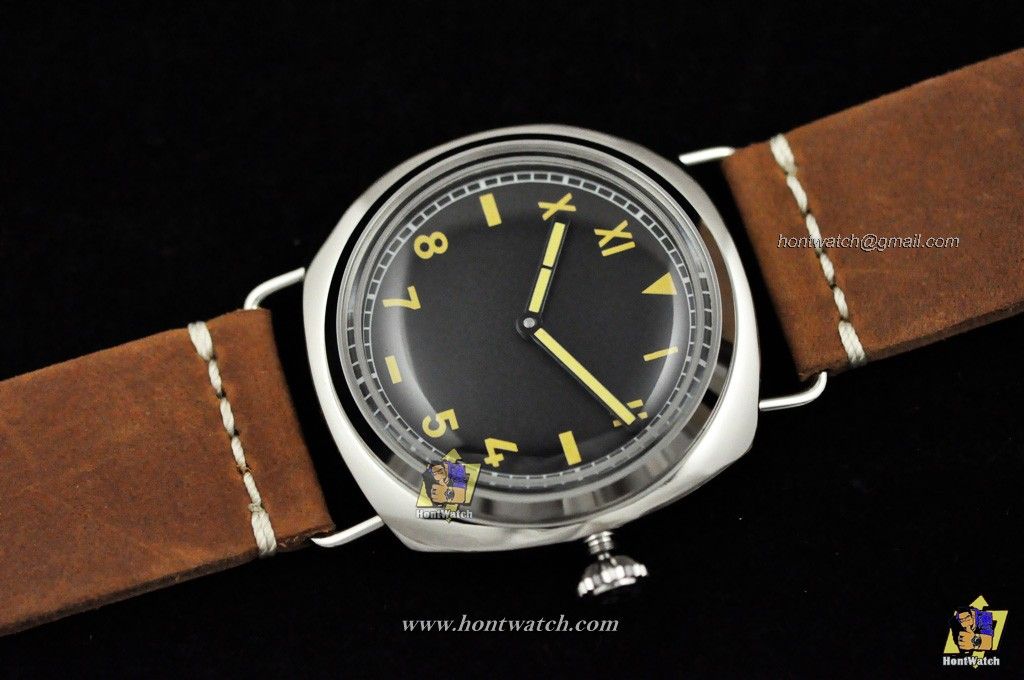 VintagePanerai3646from1950smodel47mm-10.jpg