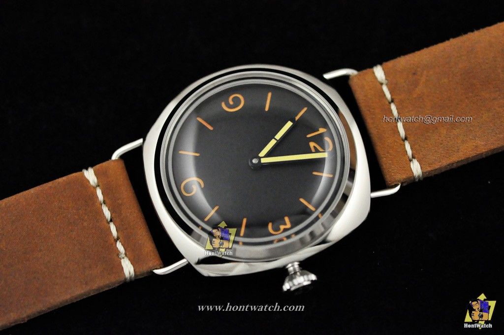 VintagePanerai3646from1950smodel47mm-13.jpg