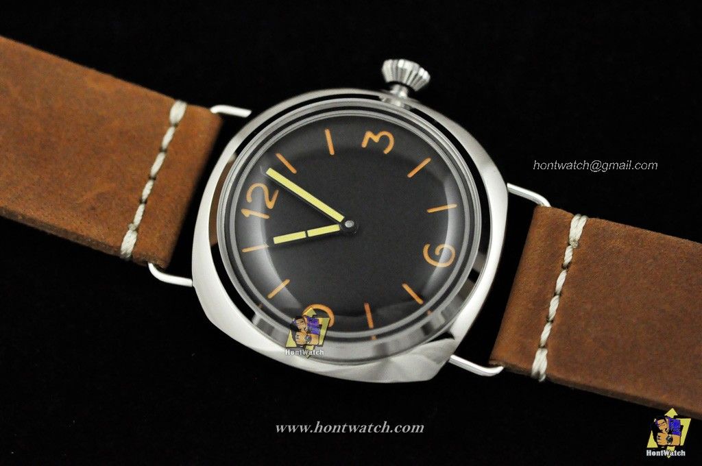 VintagePanerai3646from1950smodel47mm-14.jpg