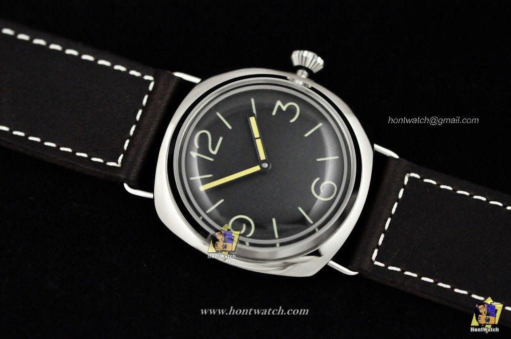 VintagePanerai3646from1950smodel47mm-17.jpg