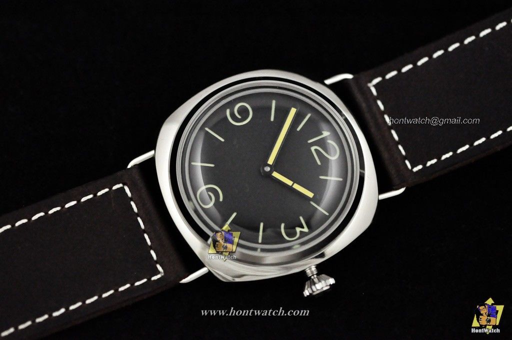 VintagePanerai3646from1950smodel47mm-18.jpg