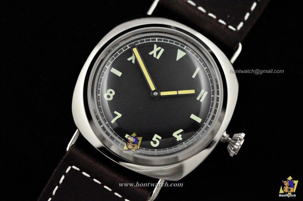 VintagePanerai3646from1950smodel47mm-2.jpg