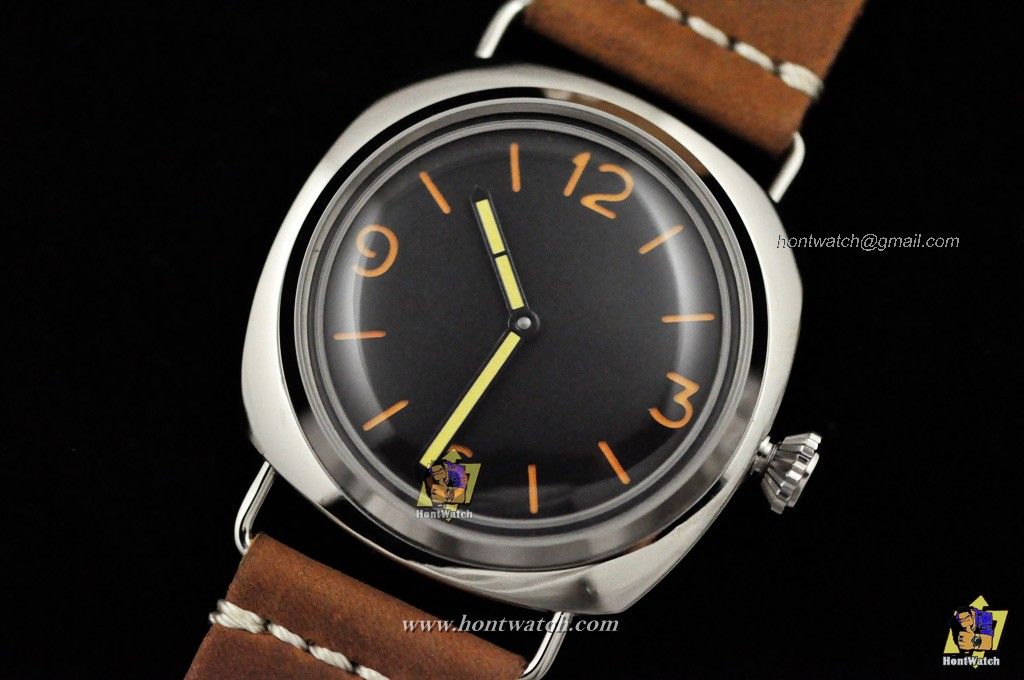 VintagePanerai3646from1950smodel47mm-3.jpg