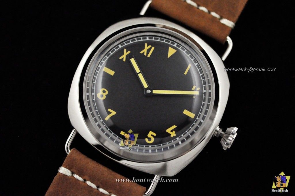 VintagePanerai3646from1950smodel47mm-4.jpg