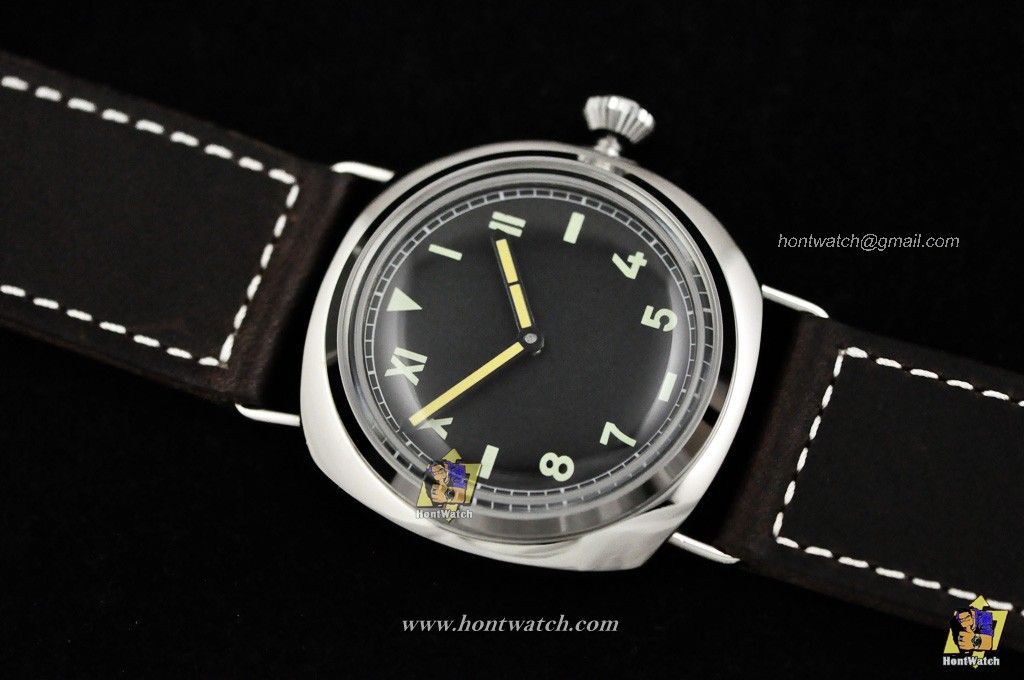 VintagePanerai3646from1950smodel47mm-5.jpg