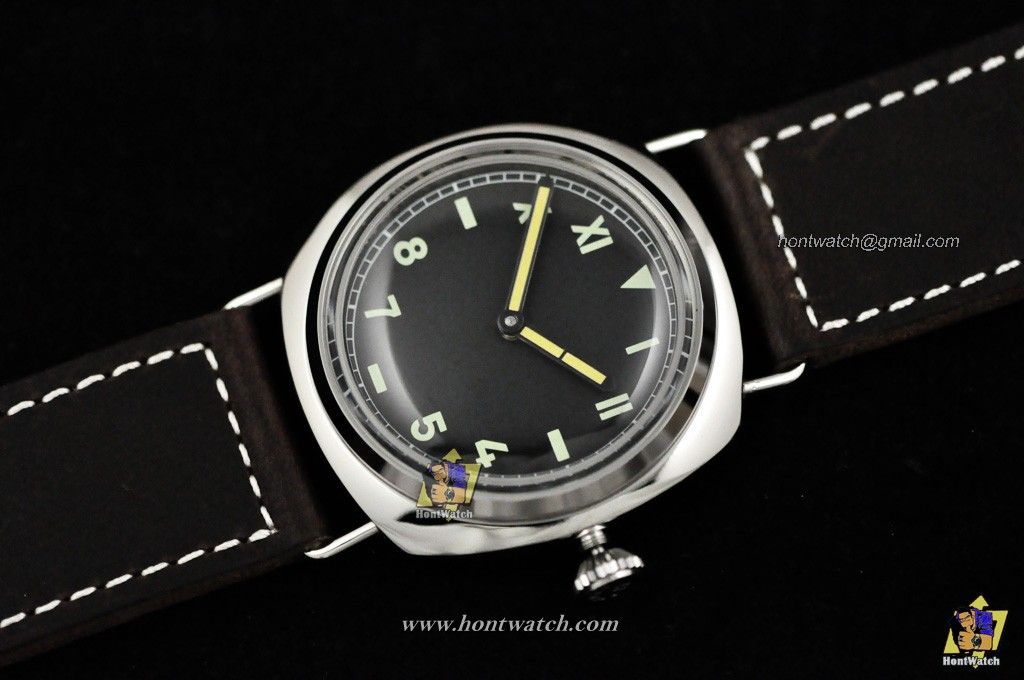 VintagePanerai3646from1950smodel47mm-6.jpg