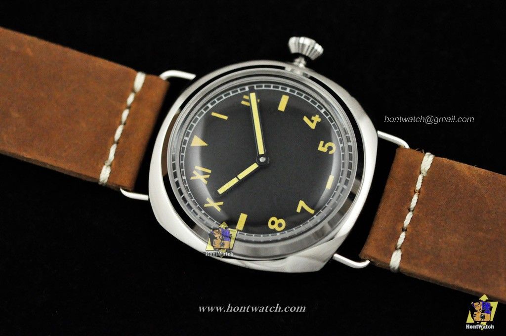 VintagePanerai3646from1950smodel47mm-9.jpg