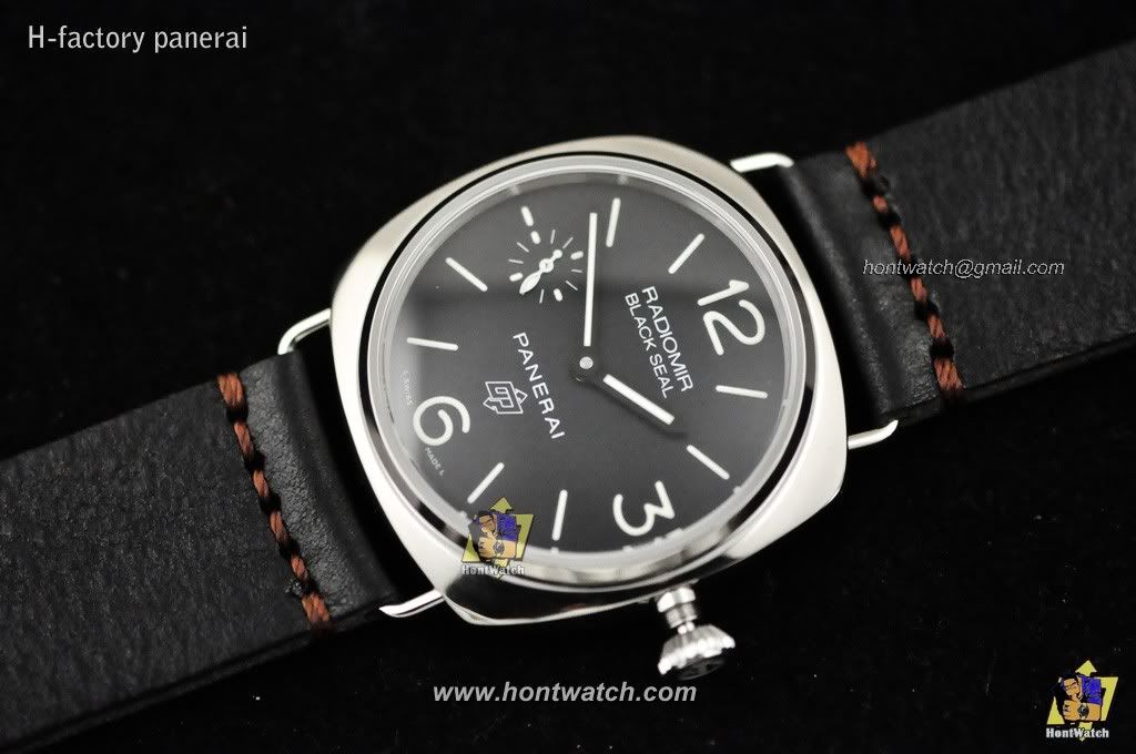 pam3801.jpg