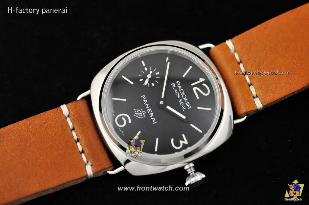 pam38013.jpg