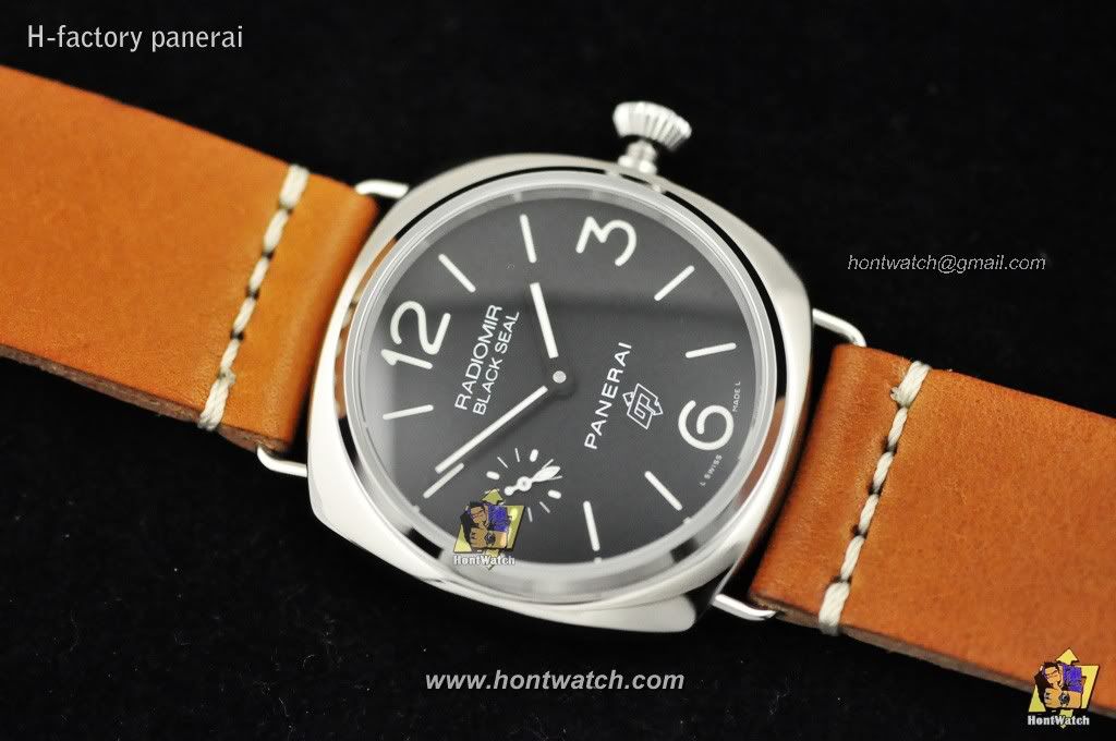 pam38014.jpg