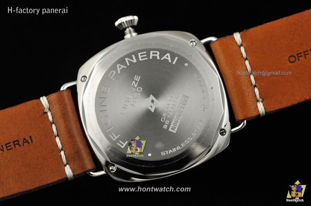 pam38016.jpg