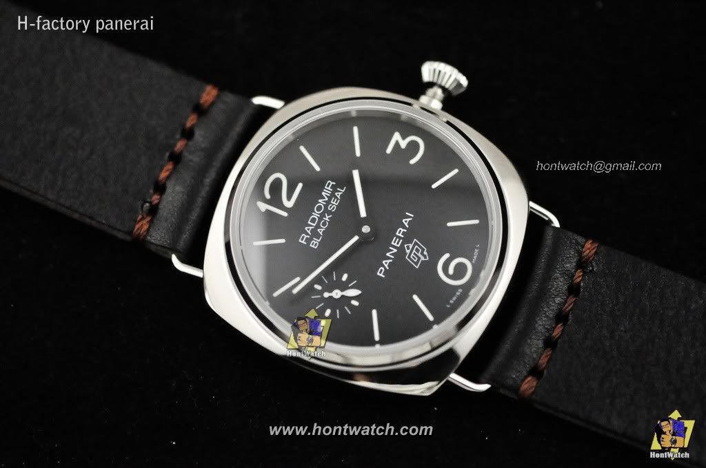 pam3802.jpg