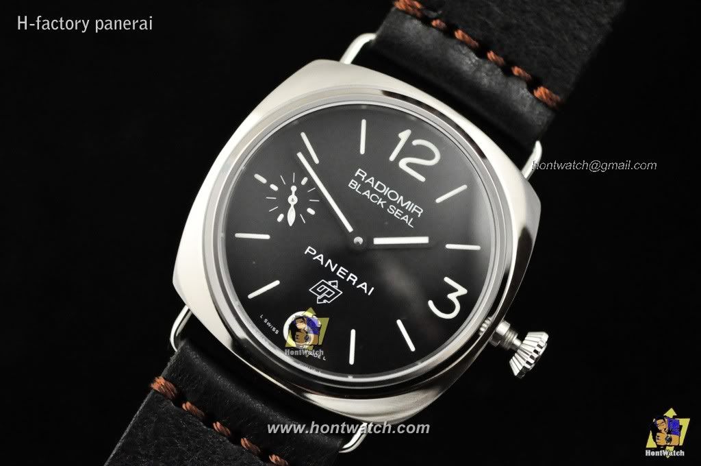 pam3805.jpg