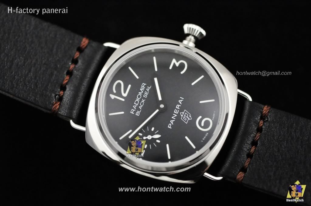 pam3807.jpg