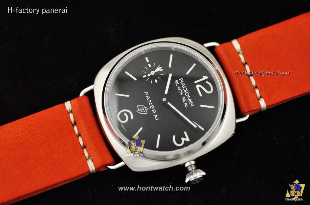 pam3808.jpg