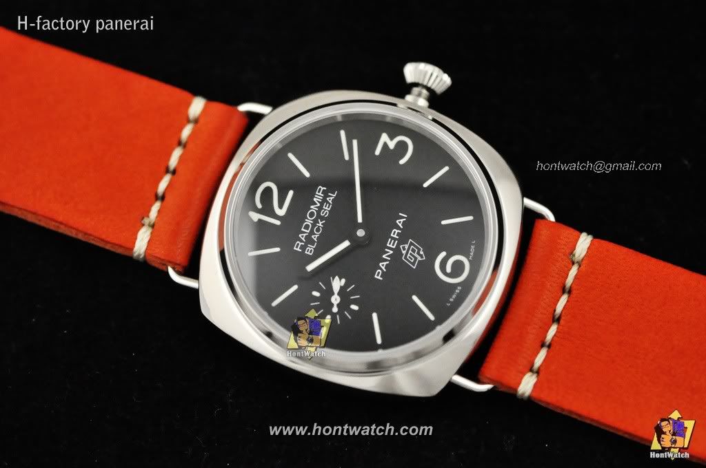 pam3809.jpg