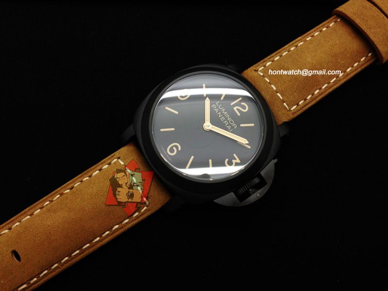 PAM390DLCASSSTRAP1.jpg