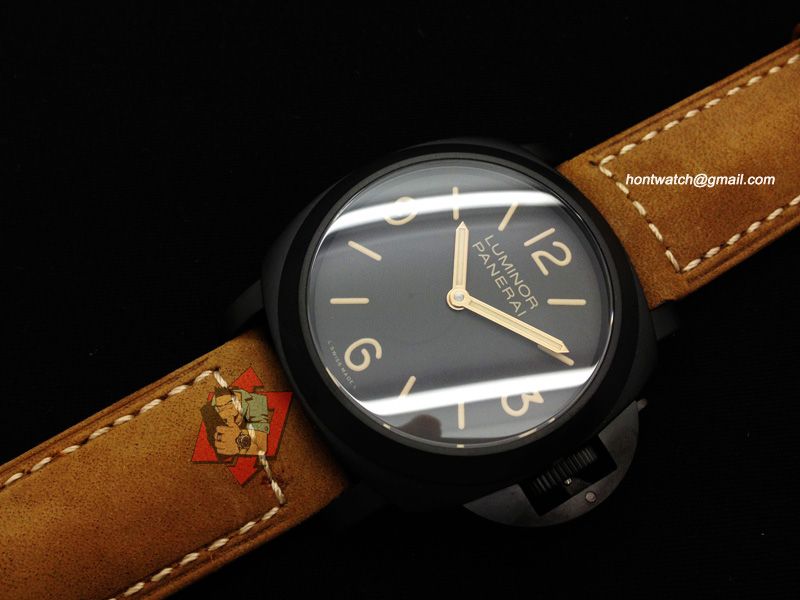 PAM390DLCASSSTRAP2.jpg