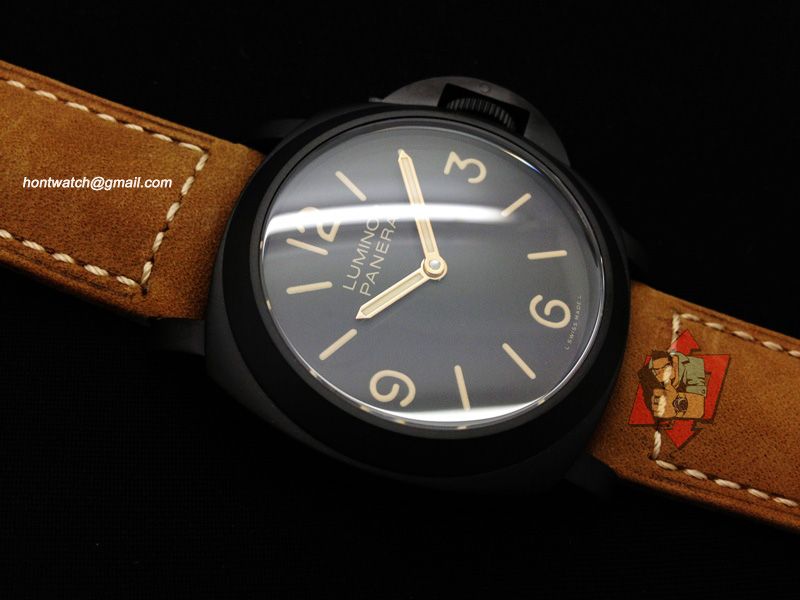 PAM390DLCASSSTRAP3.jpg