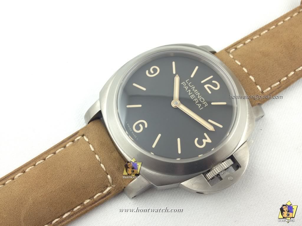 PAM390titaniumwithASSstrap-1.jpg