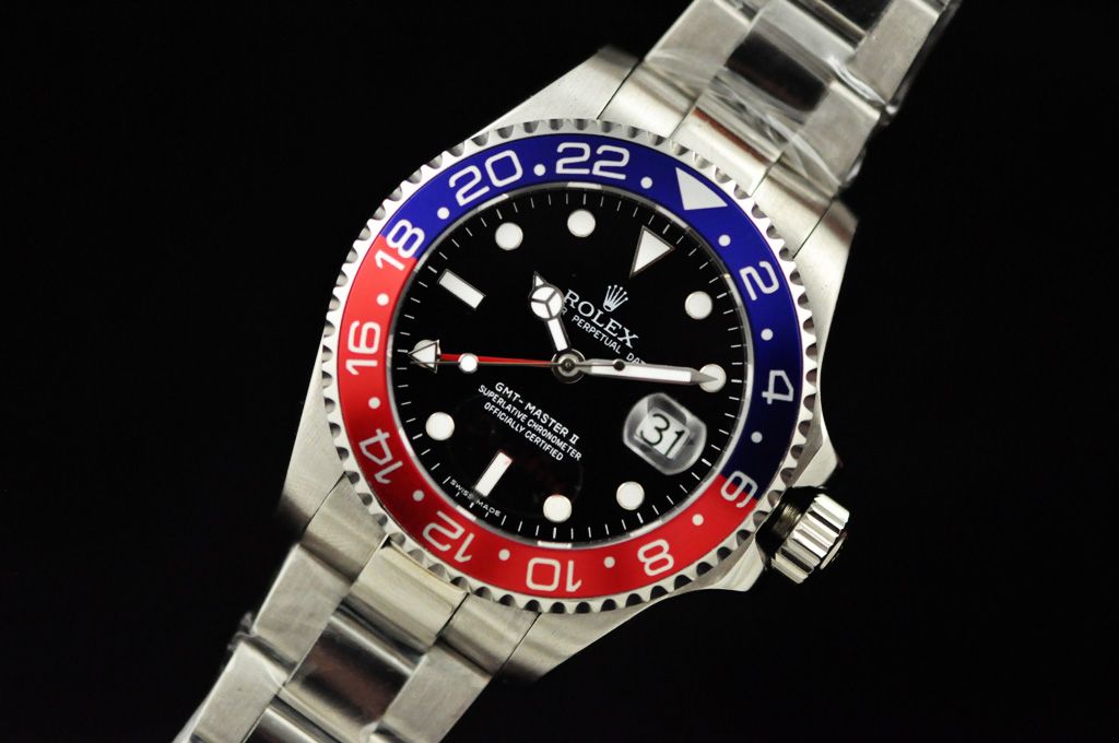 ROLEXGMTIIASIA21J43MMX14MM1.jpg