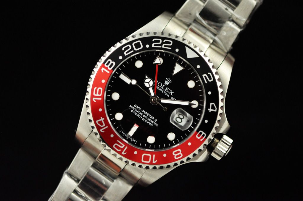 ROLEXGMTIIASIA21J43MMX14MM3.jpg