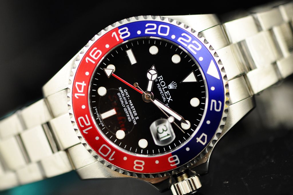 ROLEXGMTIIASIA21J43MMX14MM5.jpg