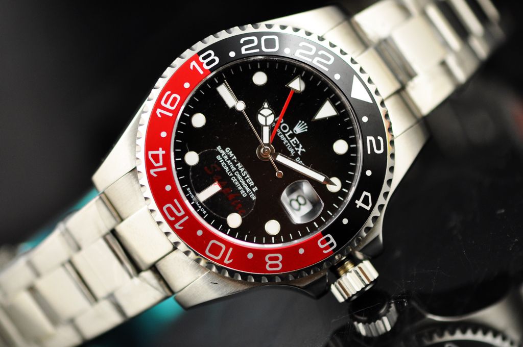 ROLEXGMTIIASIA21J43MMX14MM9.jpg