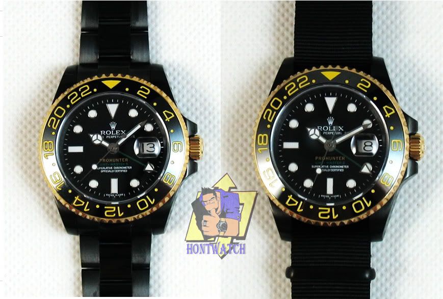 ROLEXPROGMTBLACKGOLD.jpg