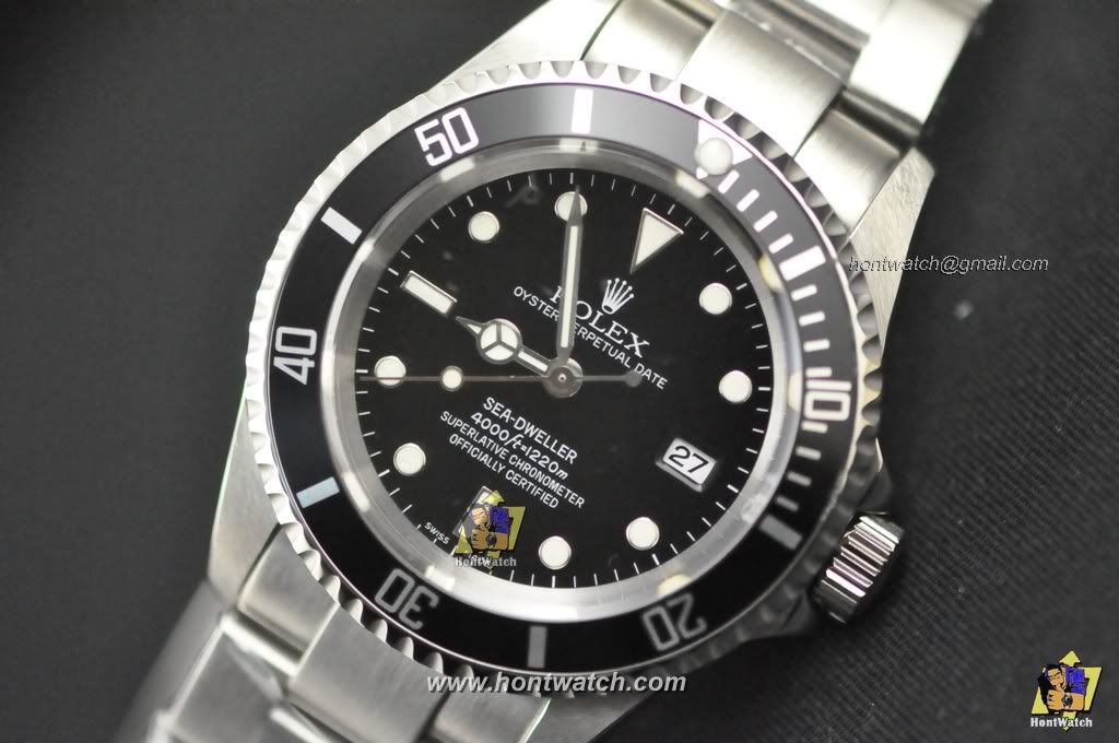 ROLEXSEA3135-F2.jpg