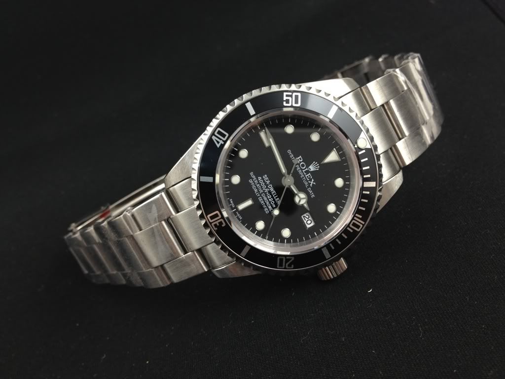 RolexClassicSeaDweller15.jpg