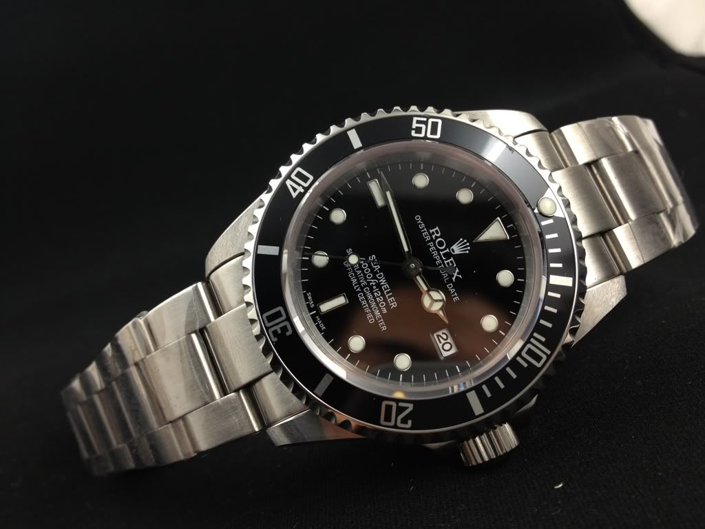 RolexClassicSeaDweller16.jpg