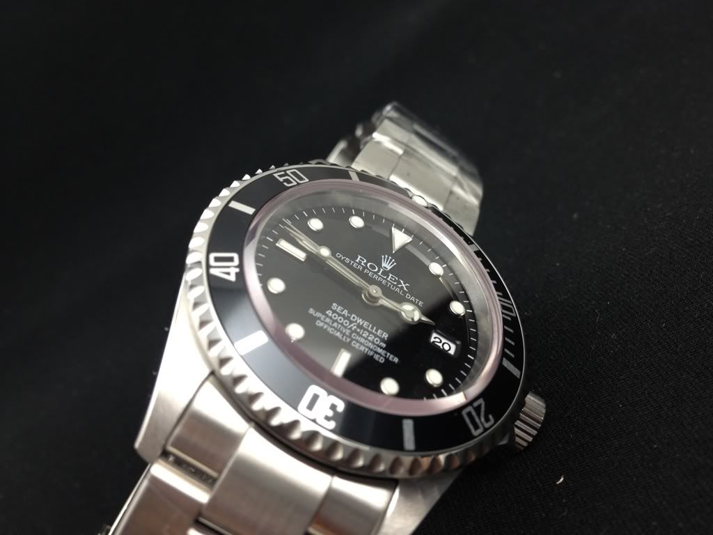 RolexClassicSeaDweller17.jpg